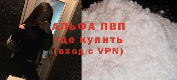 PSILOCYBIN Навашино