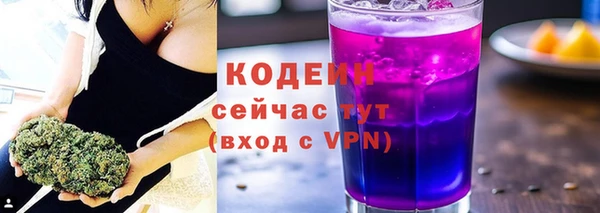 дживик Нея