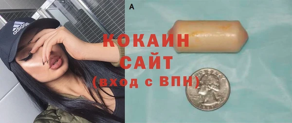сатива Наволоки