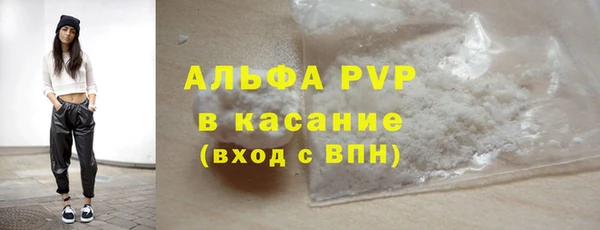 МДПВ Галич