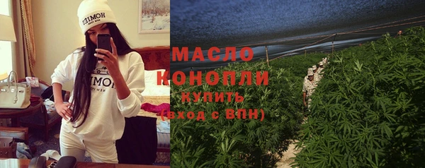 сатива Наволоки