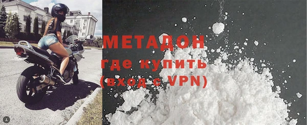 скорость Щигры