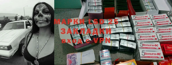 MDMA Premium VHQ Гвардейск