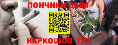 бутират Ипатово
