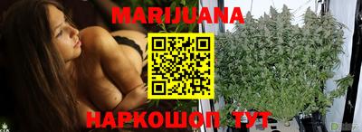 бутират Ипатово