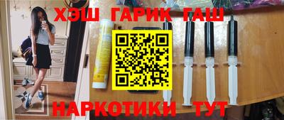 СК Ирбит
