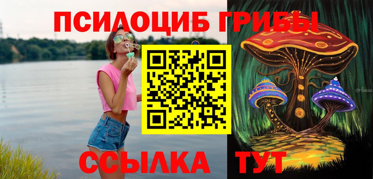 Галлюциногенные грибы прущие грибы Лабинск
